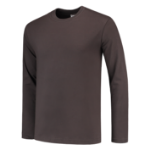 Afbeelding - 7352420191209-png